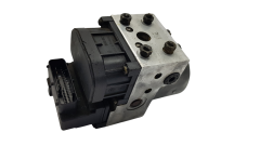 Abs Pumpe Opel Astra 90498066 0265216461 0273004209 1833