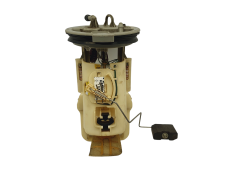 Brændstofpumpe BMW 3 E46 1183780 228.222/009/001 VDO 69899