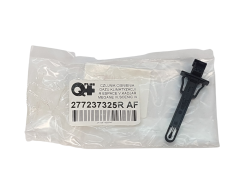Klimasensor Ny Renault 277237325R Klimasensor Ny Renault 277237325R
