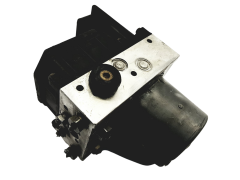 Abs Pumpe Fiat Stilo Alfa Romeo 147 46784468 0265900024 37385