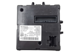 Styreenhed modul Renault Clio 5 Zoe 285905585R A2C10657510 0km 32