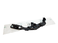 Kofangerbeslag Venstre Forside Renault Megane 2 8200114674 Ny Original