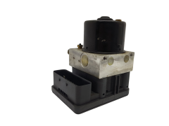 Abs Pumpe Mazda Ford 2S61-2M110-CE 10.0960-0106.3 ATE 5160