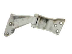 Dørhængsel Bag Mercedes Vito A4477400737