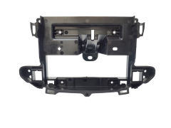 Radio monteringsramme Opel Crossland X Grandland X 39149518