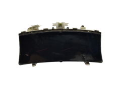 Speedometer Toyota Corolla 83800-02750 2812