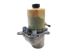 Servopumpe Ford 4M513K514AD 104-0085-011-094F 1041
