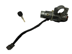 Tændingslås Subaru Impreza SK-68 1181