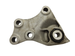 Beslag, Holder Skrzyni Opel Astra K 42496587