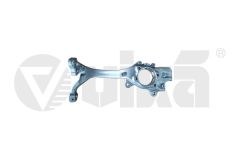 Hjullejestyr Højre Forside 4F0407254H 44071742701 Audi A6 Vika