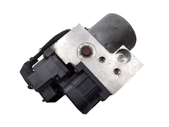 Abs Pumpe Citroen Xsara 2 0273004440 9636084480 0265216722 2155