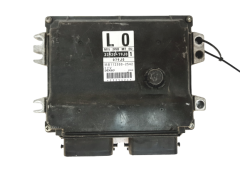 Styreenhed 33920-79J0 1 112300-2542 Suzuki Denso