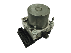 Abs Pumpe Fiat Punto 46836768 0265800315 0265231331 66295