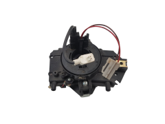 Airbag-slipring 7700414474F 7701040733 7700840099 Megane Scenic 1109
