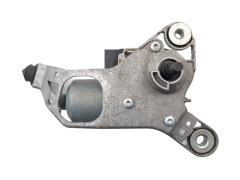 Vinduesviskermotor Venstre Ford Focus BM51-17504-AL BM51-17K484-A 1545