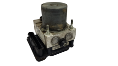 Abs Pumpe PSA C4 307 9649988180 0265234144 0265950370 1680