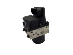 Abs Pumpe VW Seat Skoda 6Q0614117D 0265222006 Bosch 6366