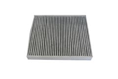 Kabinefilter 2Q0819653 B10534 VW Audi Seat Skoda Borsehung