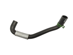 Olieudskiller 118296756R 1.6 dCi Renault Nissan Opel Trafic 3 Vivaro B