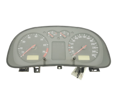 Omdrejningstæller VW Golf MK4 Bora 1J0920801B 0263618005 25305