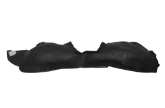 Inderskærm Forside Venstre 7E0809961A 88091565302 VW Transporter T5 DPA