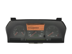 Speedometer Volvo V70 9472523 69294-240T 52357