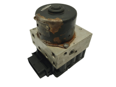 Abs Pumpe Peugeot 206 9632539480 10.0948-1105.3 Ate 65708