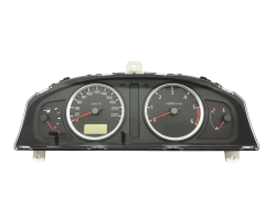 Speedometer Nissan Almera BN771 56620