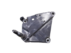 Beslag, Holder 8200208106 Renault