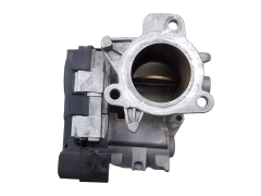 Spjældhusventil 55255919 40DFP1 Fiat Opel Alfa Romeo 1570