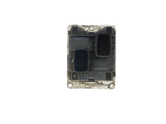 ECU Motorstyreenhed 00467684690 0261204947 Alfa Romeo 41593