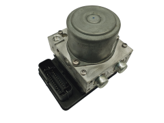 Abs Pumpe Fiat 500 52003820 54086610E TRW 63135