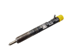 Brændstofinjektor Ford 1S4Q-9F593-AF R01601Z 1.8 TDCI Delphi