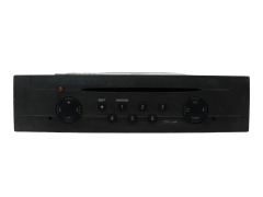 Radio CD-afspiller Renault Vel Satis 8200057668 22DC278/62Z 2146