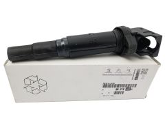 Tændspole Original Citroen Peugeot C3 C4 308 1.4-1.6 VTI THP 9807841880