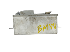 Styreenhed 34.52-1158958 0265100049 BMW Bosch 45000