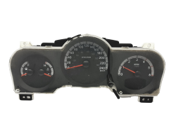 Speedometer Dodge Nitro 56044826AI 46199