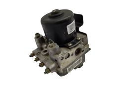 Abs Pumpe Chevrolet Kalos Aveo 96534909 18043891 18046958 4738