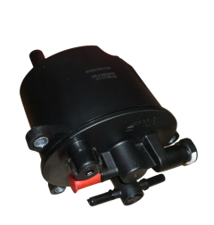 Brændstoffilter Original Citroen Peugeot C6 C8 407 807 2.2 HDI 1611659080