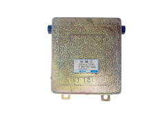 Styreenhed 39110-33463 9050930068E Hyundai Kefico