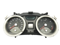 Omdrejningstæller Renault Megane 2 8200399700 D 41904