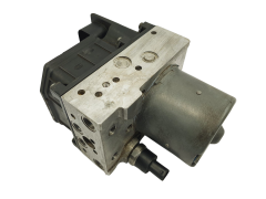 Abs Pumpe Ulysse C8 807 Phedra 1496637080 0265950075 0265225165 64260