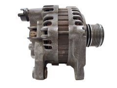 Generator Renault 8200373636 A002TC0981 110A Mitsubishi 1159