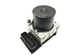 Abs Pumpe VW Seat Skoda 6Q0614117S 0265800511 Bosch 45536