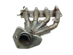 Udstødningsmanifold 8200480433 Renault Dacia 1.6 16v