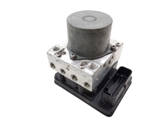Abs Pumpe VW Up! Citigo Mii 1S0614517S TRW