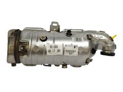 Katalysator Original 9839652080 Citroen Peugeot