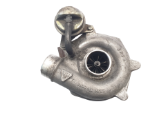 Turbolader KKK 53241015072 7701044612 7711135840 99466793 2.8 TDI