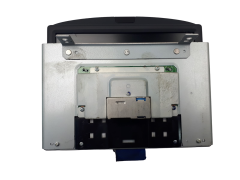 Navigationsdisplay Volvo XC90 30775626-1 3AF362 DU-P28-3