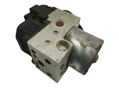 Abs Pumpe Citroen Peugeot 9636084580 0273004413 0265216698 63424